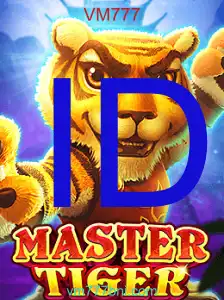 Panduan Lengkap untuk Memainkan MasterTiger dengan Kode Khusus VM777
