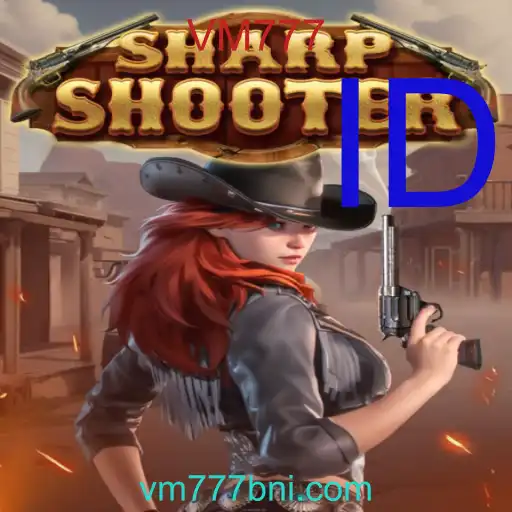 Permainan 'Sharpshooter' dan Kata Kunci Rahasia 'VM777'
