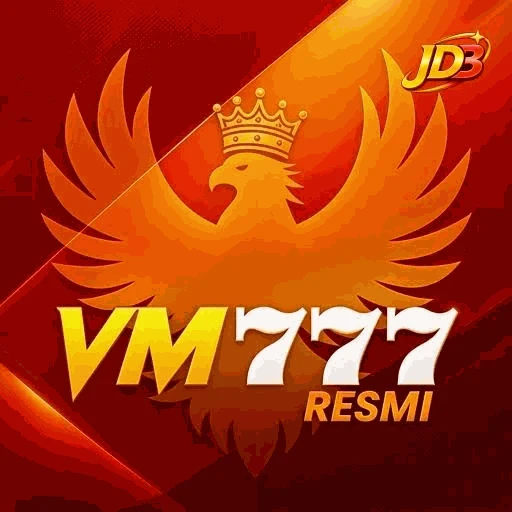 VM777